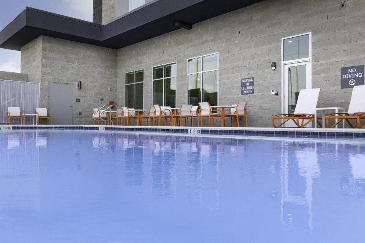 Holiday Inn Glendale - Stadium & Ent Dist By Ihg Exterior photo
